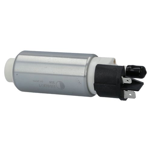 BOMBA DE COMBUSTIBLE CITROEN C3, C4, C5, XSARA PICASSO| PEUGEOT 206, 207, 307, 406, 607, PARTNER| RENAULT TWINGO