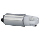 BOMBA DE COMBUSTIBLE ALFA ROMEO 145, 146| CHEVROLET ASTRA, CORSA, VECTRA| FIAT BRAVA, MAREA, PUNTO, TIPO| RENAULT CLIO, KANGOO, MEGANE|VW