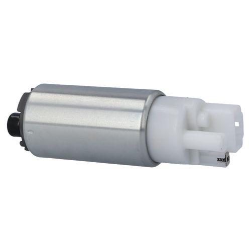 BOMBA DE COMBUSTIBLE ALFA ROMEO 145, 146| CHEVROLET ASTRA, CORSA, VECTRA| FIAT BRAVA, MAREA, PUNTO, TIPO| RENAULT CLIO, KANGOO, MEGANE|VW