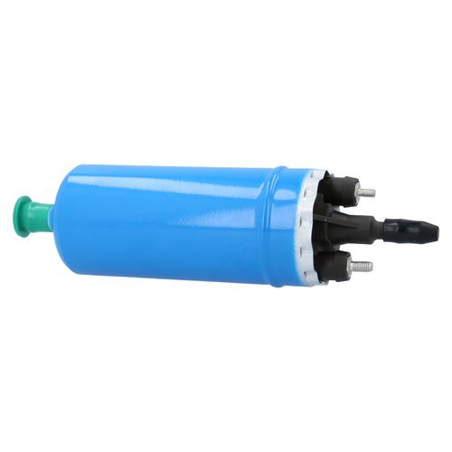BOMBA DE COMBUSTIBLE PEUGEOT 405