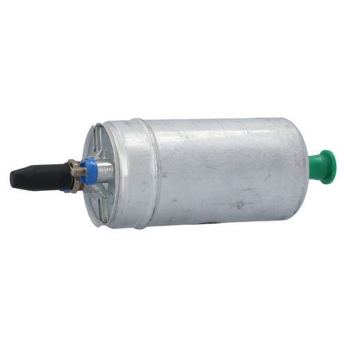 BOMBA DE COMBUSTIBLE MERCEDES BENZ E190