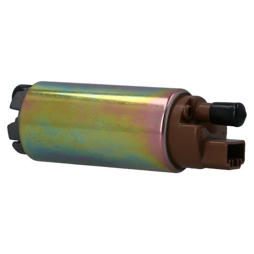 BOMBA DE COMBUSTIBLE CHEVROLET COBALT, ZAFIRA| ALFA ROMEO 145, 146| NISSAN TERRANO| CHERY TIGGO