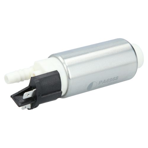 BOMBA DE COMBUSTIBLE RENAULT MEGANE, SCENIC