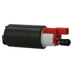 PA9350A_1