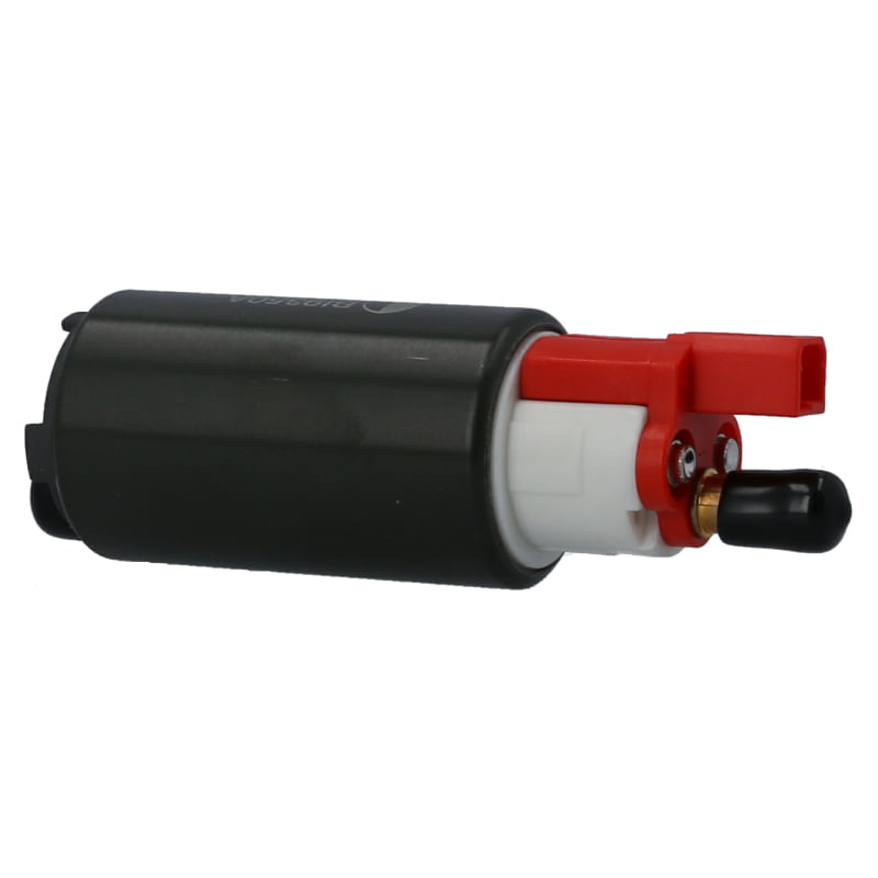 PA9350A_1