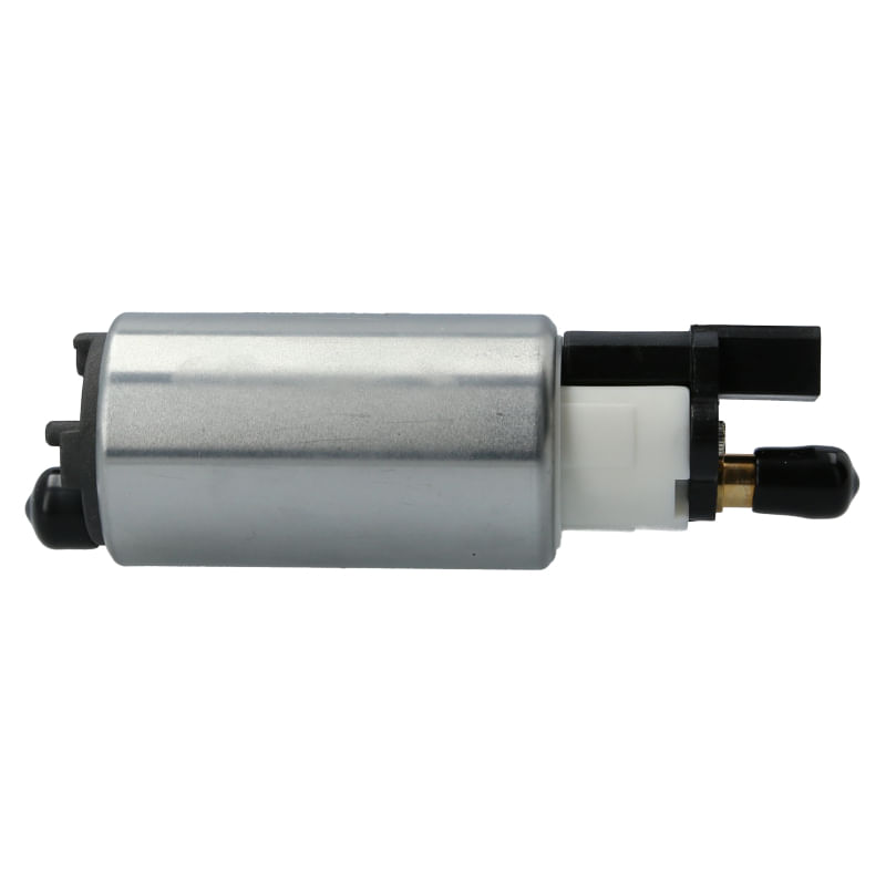 PA9350B_3