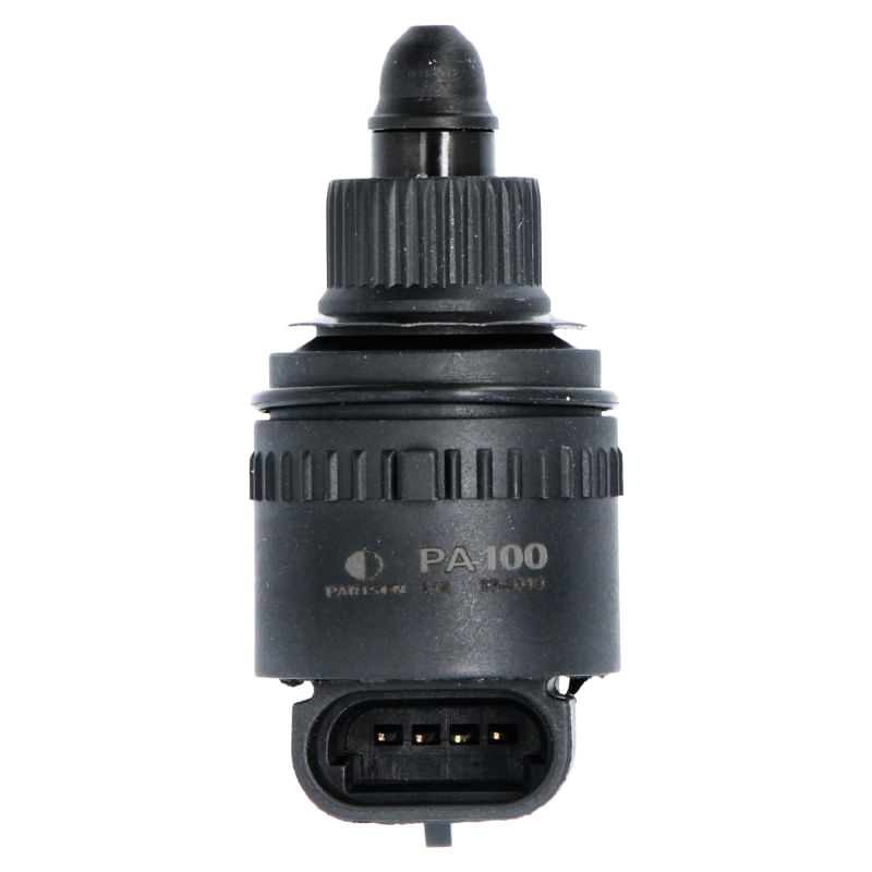 PA100_1
