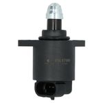 PA1700PAR_1