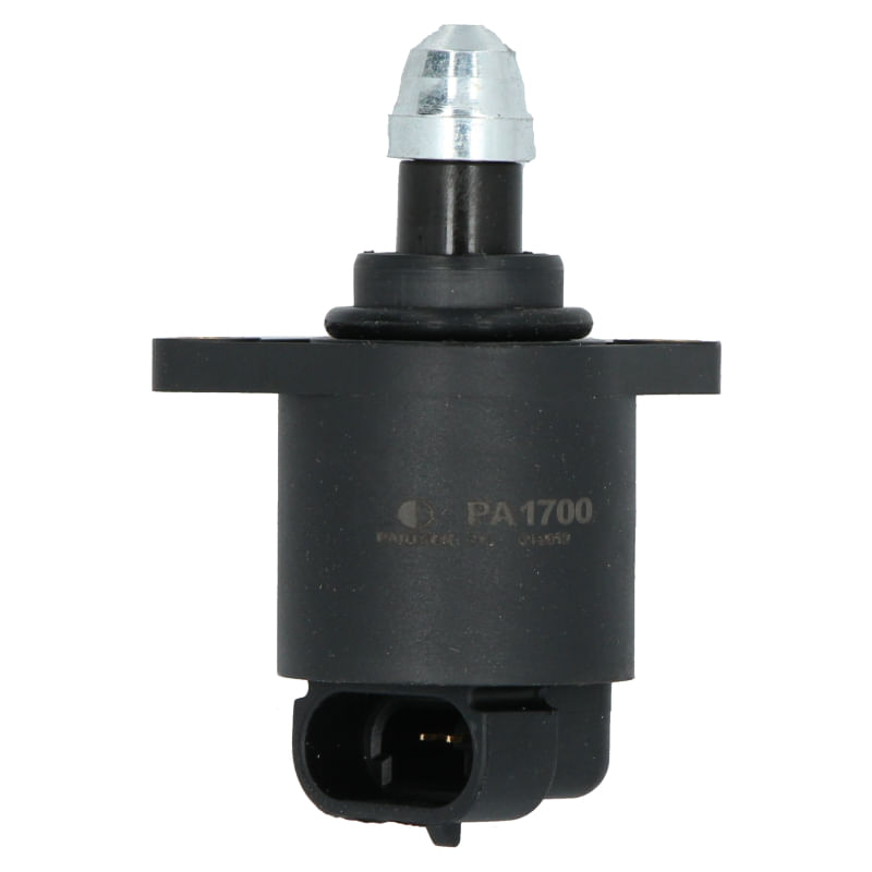 PA1700PAR_1