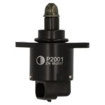 PA2001PAR_3