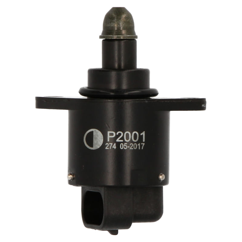 PA2001PAR_3