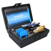 KIT DIAGNOSTICO Y ALINEACION DE CORREAS