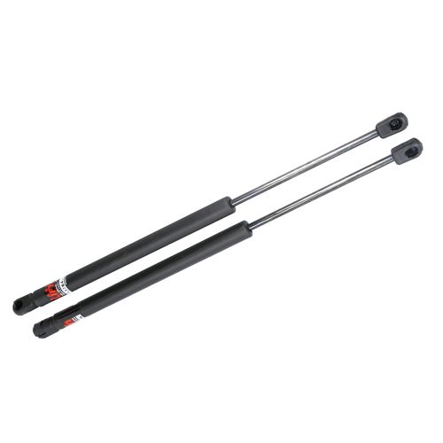Amortiguador porton trasero Honda Civic