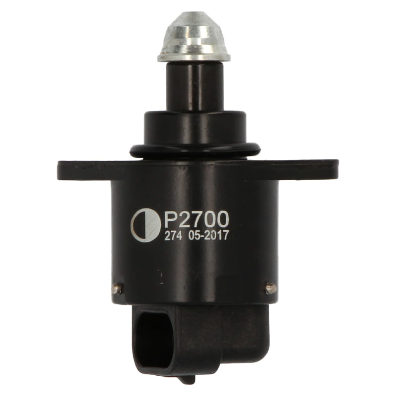 PA2700_3