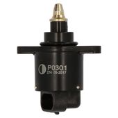 Paso a paso Citroen C5, Xsara, Xsara Picasso| Peugeot 206, 306, 405, 406, 607| Renault R19, Twingo