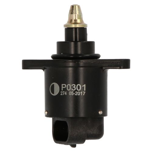 Paso a paso Citroen C5, Xsara, Xsara Picasso| Peugeot 206, 306, 405, 406, 607| Renault R19, Twingo