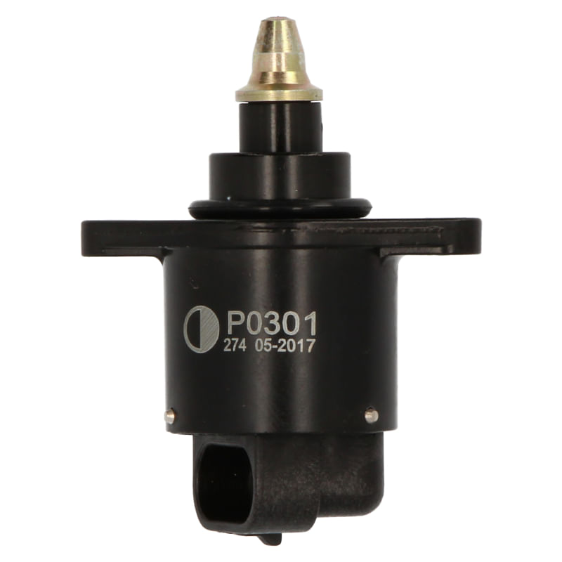 PA301_3