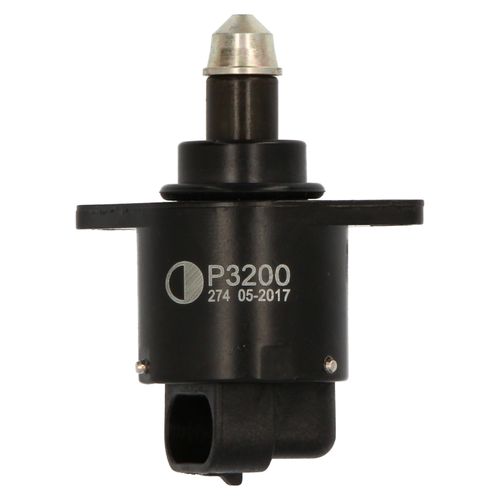 Paso a paso Citroen Berlingo, Zx| Peugeot 106, 206, 306, Partner