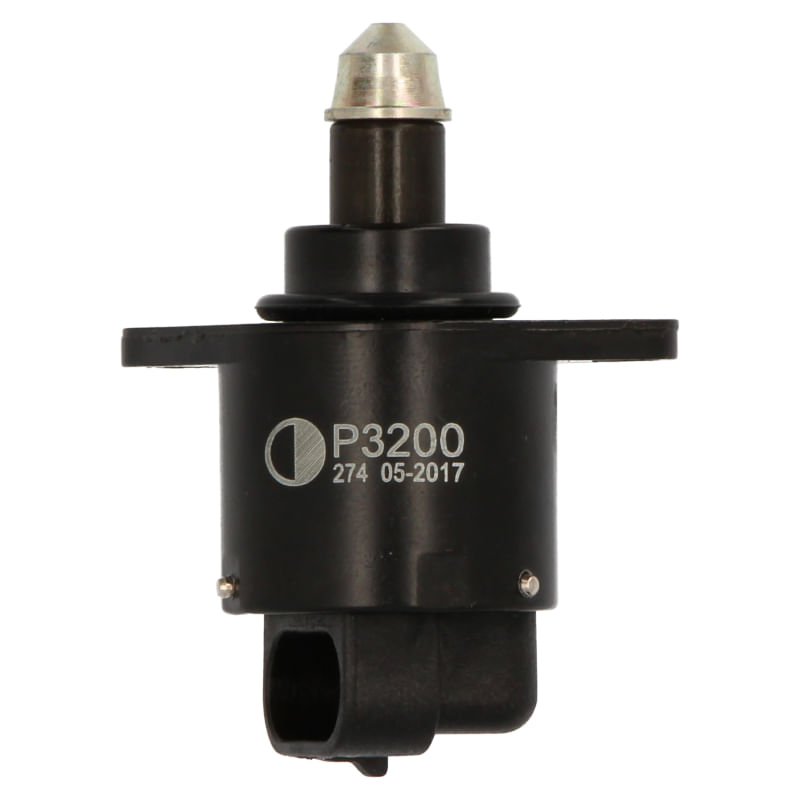 PA3200_3