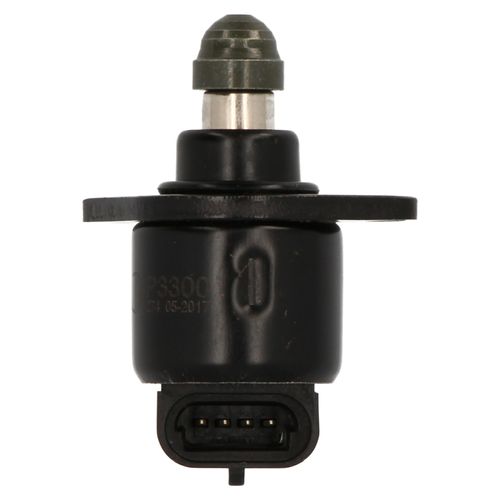 Paso a paso Citroen Xsara Picasso| Peugeot 206, 307, 406, 607