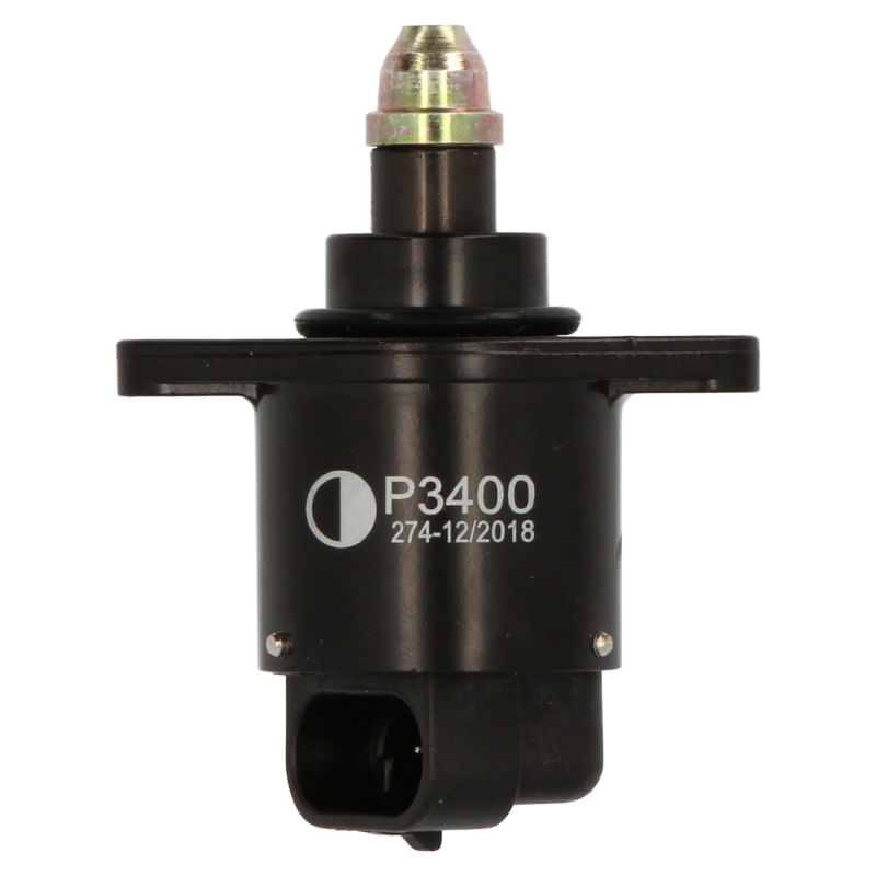 PA3400_3