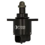 PA3500_3