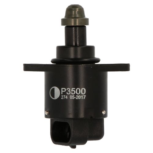 Paso a paso Citroen Berlingo, Saxo| Peugeot 106, 206, 306, 307, Partner