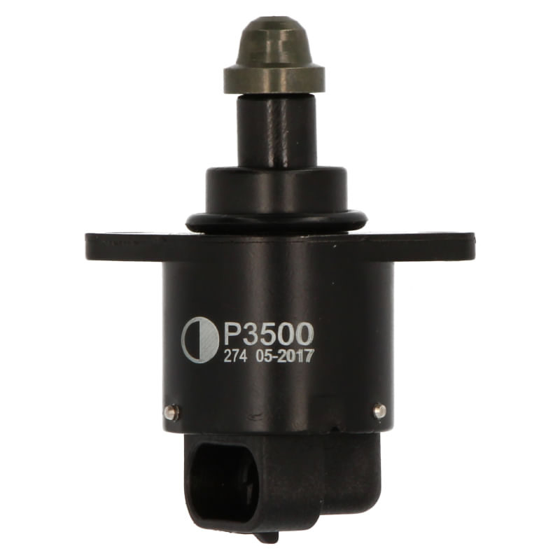 PA3500_3