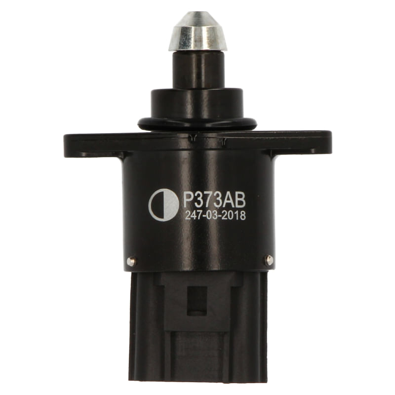 PA373AB_1