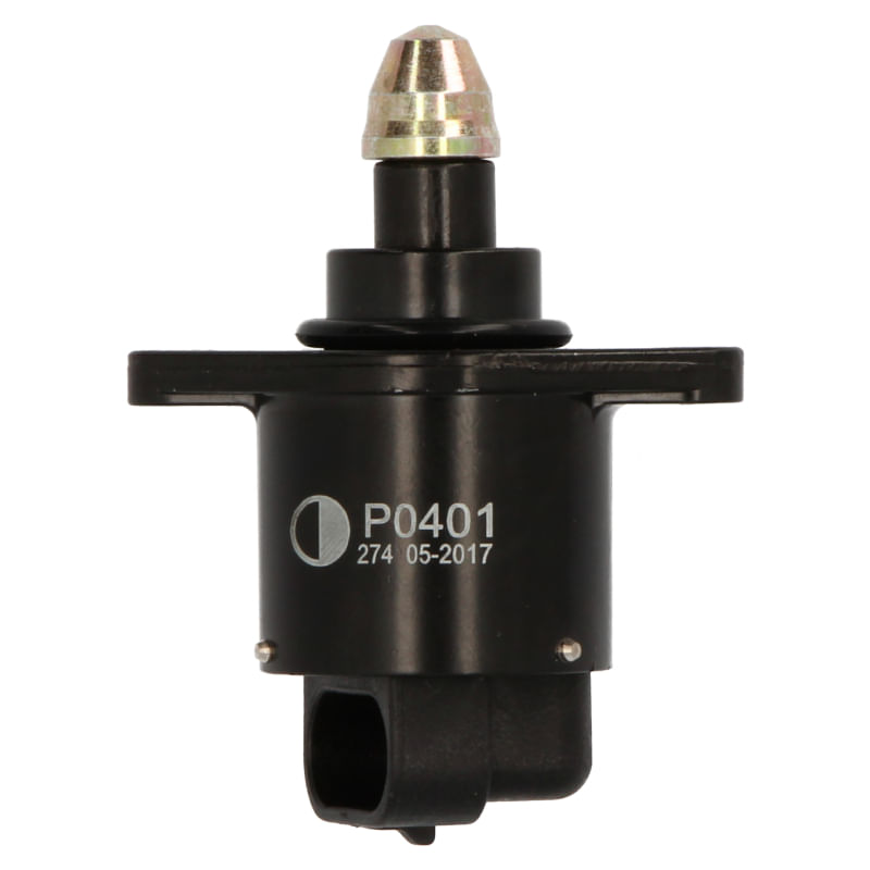 PA401_3