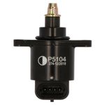 PA5104_1