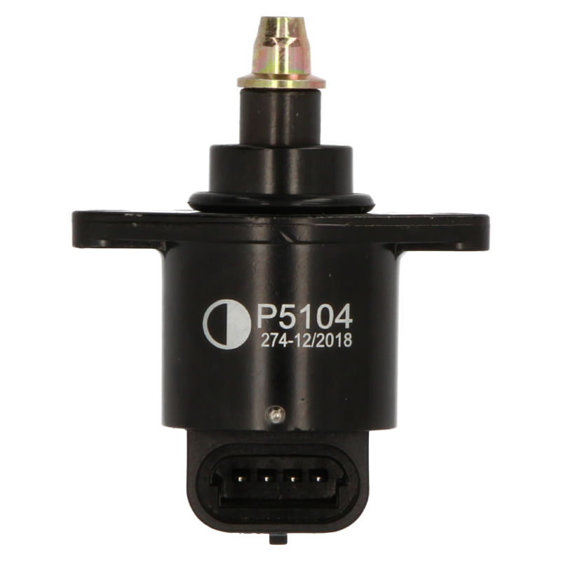 PA5104_1