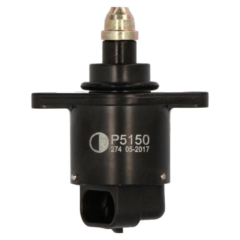 PA5150_3