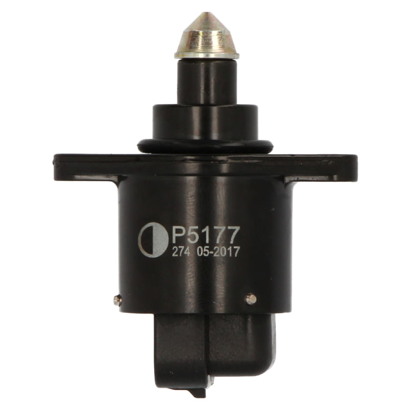 PA5177_3
