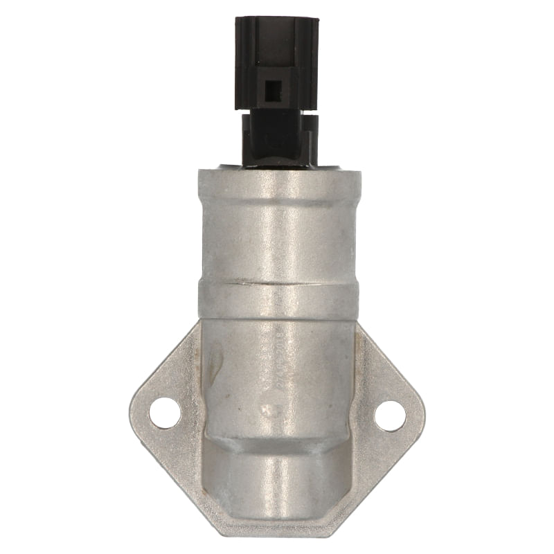 PA715AA_1