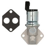 PA715AC_2