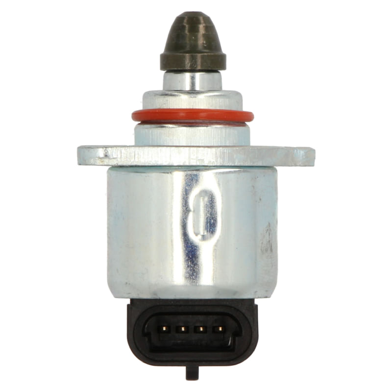 PA715BA_1