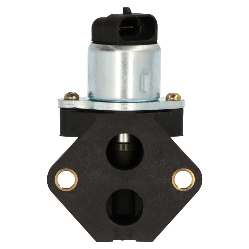 PA715BB_2