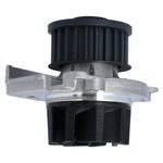 PA80006PAR_5
