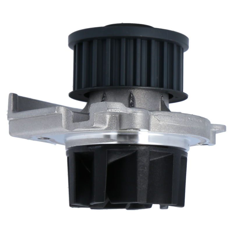 PA80006PAR_5