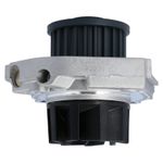 PA80006PAR_2