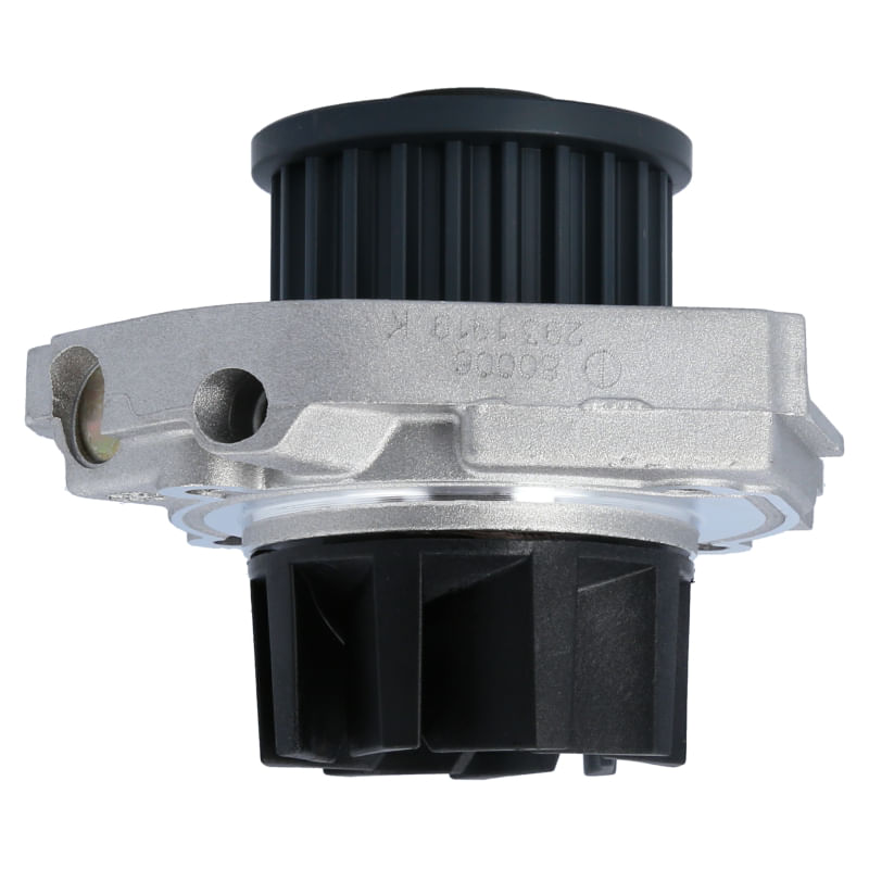 PA80006PAR_2