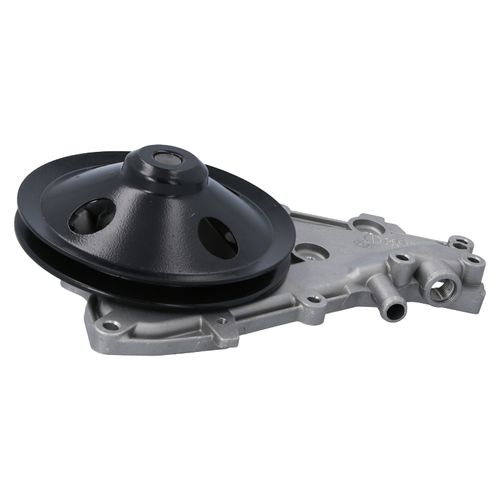 Bomba de agua Renault Clio, R9, R11, R18, R19, R21, Trafic