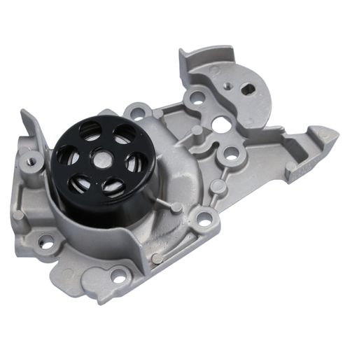Bomba de agua Renault Clio II, Twingo
