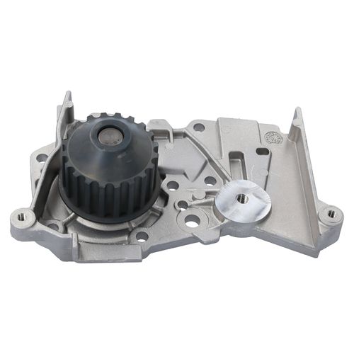 Bomba de agua Renault Clio, Duster, Laguna, Logan, Megane, Oroch, Sandero, Scenic