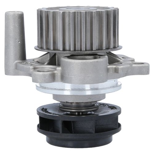 Bomba de agua Audi A3, A4, A6, TT| Seat Cordoba, Ibiza, Leon, Toledo| VW Bora, Golf IV, New Beetle, Passat, Sharan, Touareg