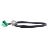 SONDA LAMBDA CITROEN C3, C5, XSARA|PEUGEOT 206, 306, 307, 406, 407, 607