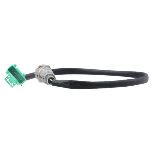 SONDA LAMBDA CITROEN C3, C5, XSARA|PEUGEOT 206, 306, 307, 406, 407, 607