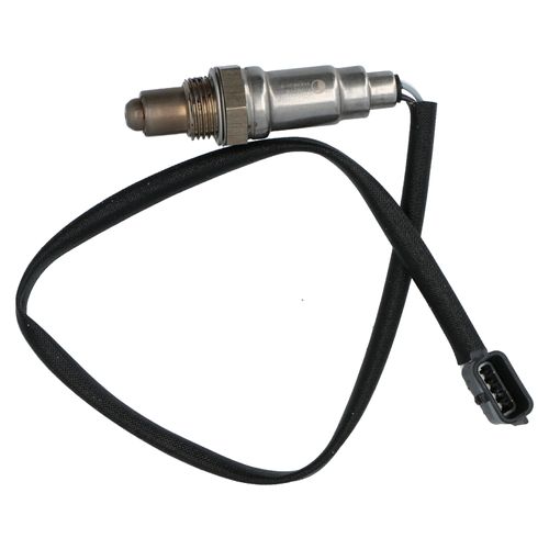 SONDA LAMBDA RENAULT LOGAN, SANDERO, SYMBOL