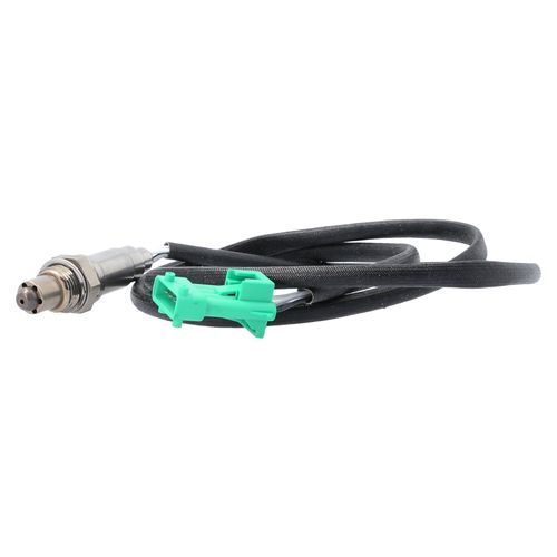 SONDA LAMBDA PEUGEOT 307, 407